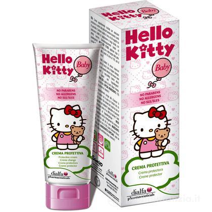 Crema protettiva 100 g Hello Kitty