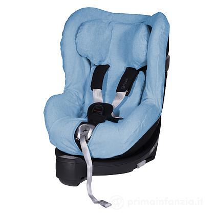 Copriseggiolino auto Cybex Sirona Z/ Sirona Zi