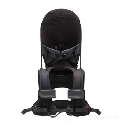 Zaino Porta Bambino Spalle Minimeis G5 cORE 6-18 Kg