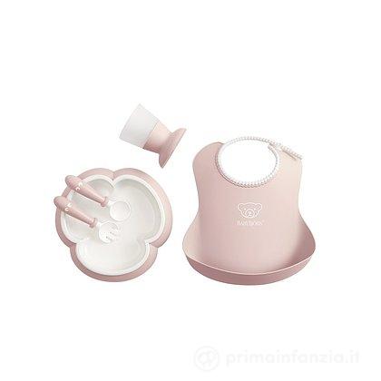 Box Regalo Set Pappa