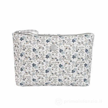 Pochette Beauty Delia