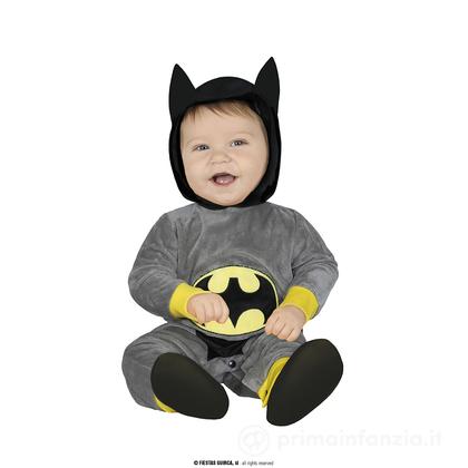 Costume Eroe Della Notte Baby