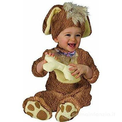 Costume Cucciolo 6-12 mesi (885707-I)