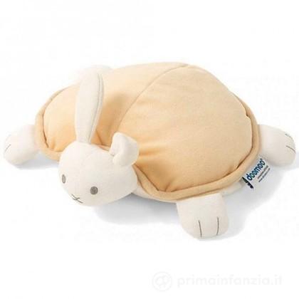 Scaldotto Snoogy