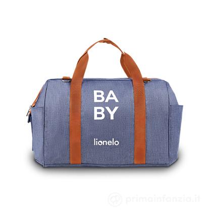 Borsa Passeggino Ida