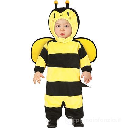 Costume Ape Bambino 18-24 mesi