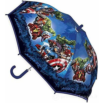 Ombrello Avengers Multicolor (M02646)