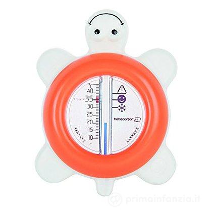 Termometro da Bagno tartaruga
