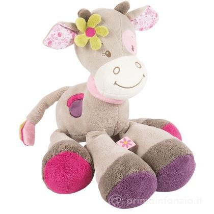 Peluche 36 cm