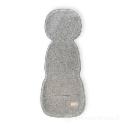 Materassino Air'n Go Passeggino – Invernale Universale Lana