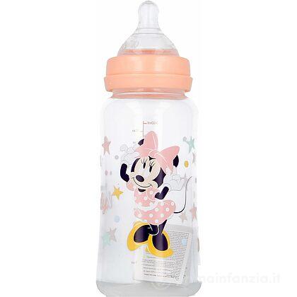 Minnie Biberon 360 Ml (11854)