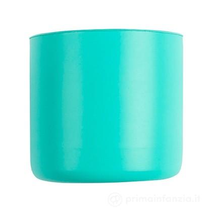 Bicchiere Tazza in silicone Minikoioi Mini Cup 180 ml