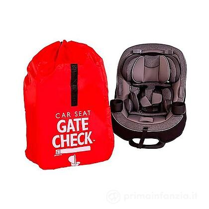 Borsa Viaggio per Seggiolino Auto Gate Check