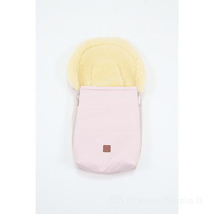 Sacco universale ovetto Emma