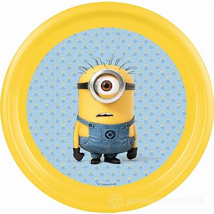 pian minion meaning