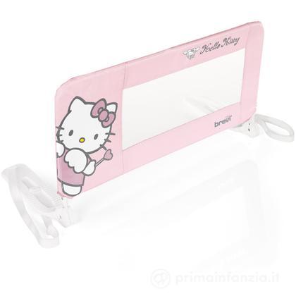 Barriera letto Hello Kitty 90 cm