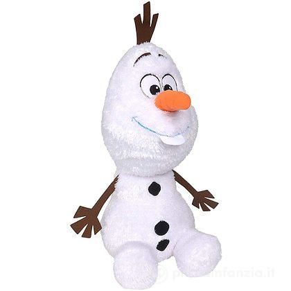 Peluche Olaf Disney Frozen