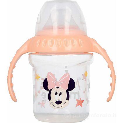 Minnie Tazza Da Viaggio 250 Ml (11832)