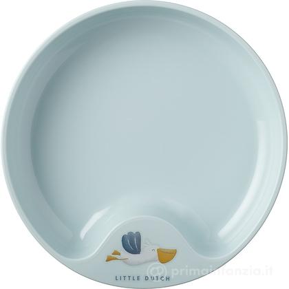 Piatto trainer Anti-scivolo - Sailor Bay