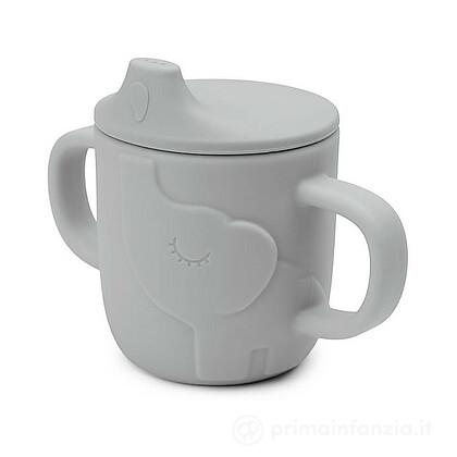 Tazza con Beccuccio Peekaboo Elphee