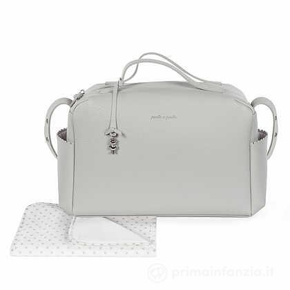 Borsa Fasciatoio Icon
