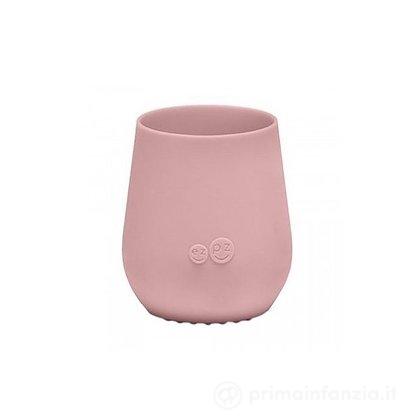 Bicchiere in silicone Tiny Cup