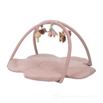 Palestrina Multi-Attività Fairy Garden (LD9017)