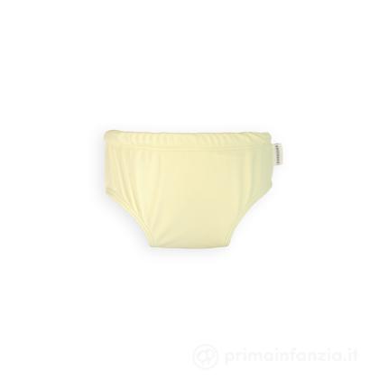 Costume Pannolino – UV50+ Little Surfers