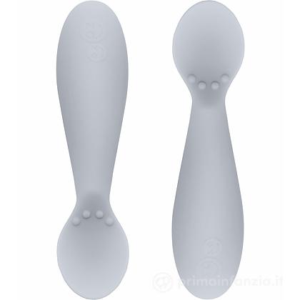 2 Cucchiai Tiny Spoon