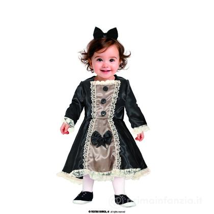 Costume Bambola Bambino