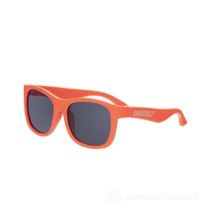 Occhiali da Sole Original Navigator Cocomero Wacky Watermelon