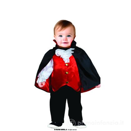 Costume Vampiro Bambino