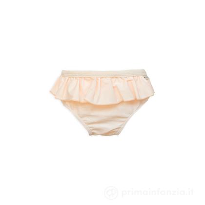 Costume da Bagno UV50+ Sun