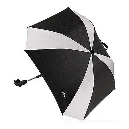 Ombrellino parasole senza morsetto