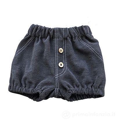 Pantaloncino Shorts Boy