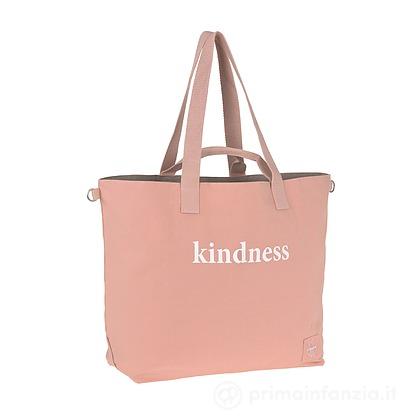 Borsa Shopper Kindness