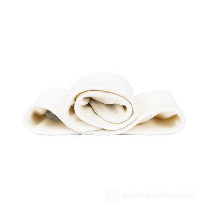 2 Inserti Assorbenti per Pannolini Lavabili