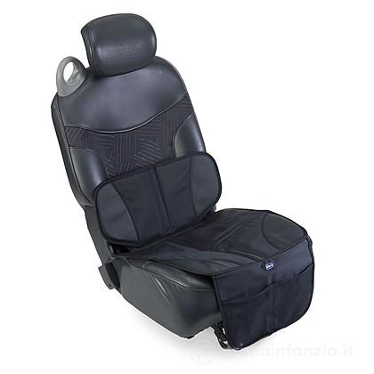 Protezione Deluxe per sedili auto