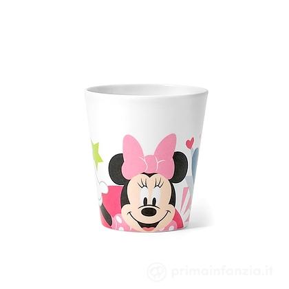 Bicchiere Minnie Icon 20 cl