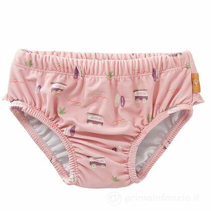 Costume Contenitivo Surf Girl
