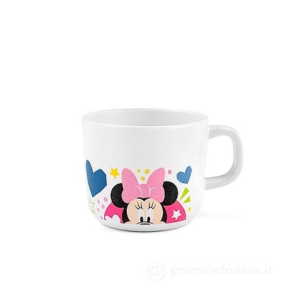 Tazza Minnie Icon 200 cc