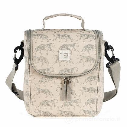 Borsa Termica Biberon Sabana