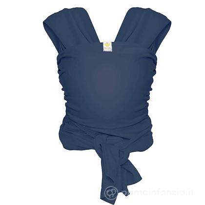Fascia Porta Bebè Stretchy Wrap Deluxe