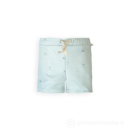 Costume da Bagno UV50+ Summer Vibes