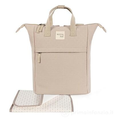 Zaino Passeggino Eco Mum