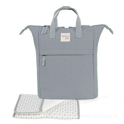 Zaino Passeggino Eco Mum