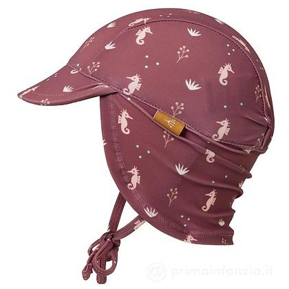 Cappello Anti UV Seahorse