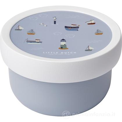 Porta frutta Sailor Bay
