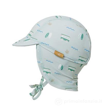 Cappello  Anti UV Surf Boy