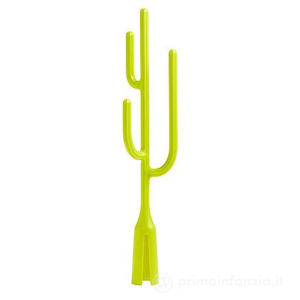 Cactus Poke per scolaposate Grass